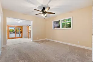 230 Crestline, Paso Robles, CA 93446 - Photo 30