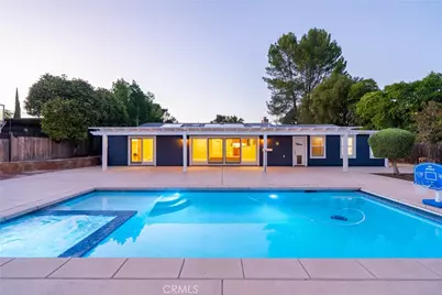 230 Crestline, Paso Robles, CA 93446 - Photo 56
