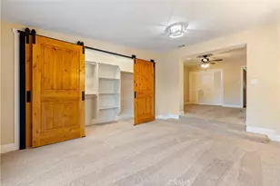 230 Crestline, Paso Robles, CA 93446 - Photo 34