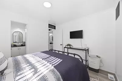 832 Piedmont, Frazier Park, CA 93225 - Photo 24