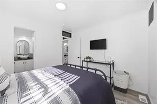 832 Piedmont, Frazier Park, CA 93225 - Photo 24