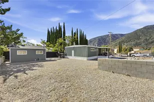 832 Piedmont, Frazier Park, CA 93225 - Photo 40