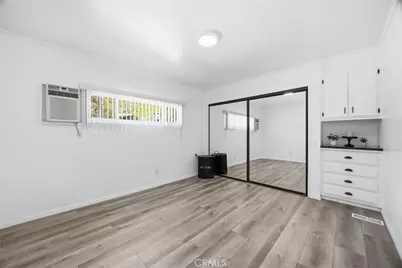 832 Piedmont, Frazier Park, CA 93225 - Photo 26
