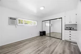 832 Piedmont, Frazier Park, CA 93225 - Photo 26