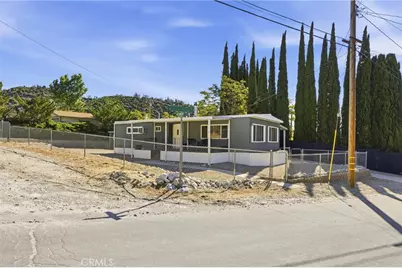 832 Piedmont, Frazier Park, CA 93225 - Photo 6