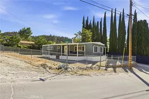 832 Piedmont, Frazier Park, CA 93225 - Photo 6