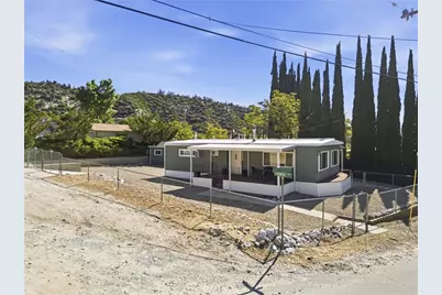 832 Piedmont, Frazier Park, CA 93225 - Photo 30