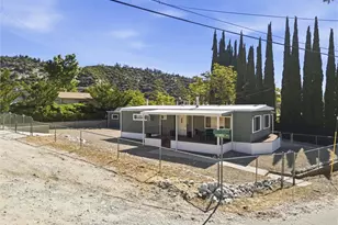 832 Piedmont, Frazier Park, CA 93225 - Photo 30