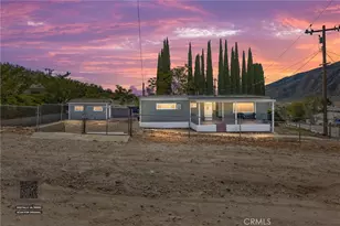 832 Piedmont, Frazier Park, CA 93225 - Photo 1