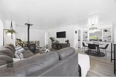 832 Piedmont, Frazier Park, CA 93225 - Photo 14