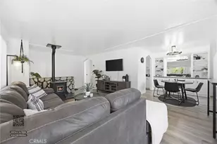 832 Piedmont, Frazier Park, CA 93225 - Photo 14