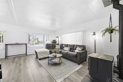832 Piedmont, Frazier Park, CA 93225 - Photo 12