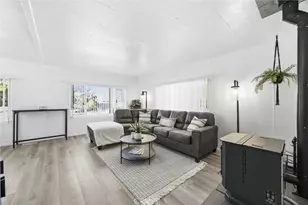 832 Piedmont, Frazier Park, CA 93225 - Photo 12