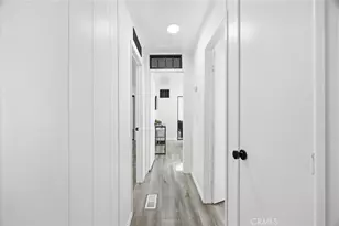 832 Piedmont, Frazier Park, CA 93225 - Photo 22