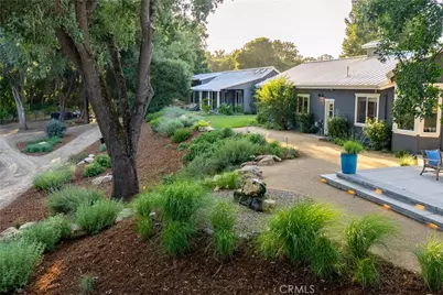 1989 Paradise Meadow, Templeton, CA 93465 - Photo 60