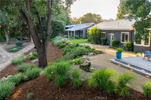 1989 Paradise Meadow, Templeton, CA 93465 - Photo 60