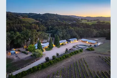 1989 Paradise Meadow, Templeton, CA 93465 - Photo 1
