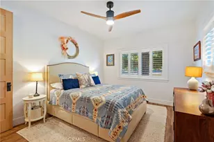 1989 Paradise Meadow, Templeton, CA 93465 - Photo 22