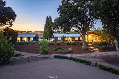 1989 Paradise Meadow, Templeton, CA 93465 - Photo 2