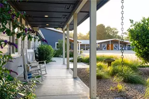 1989 Paradise Meadow, Templeton, CA 93465 - Photo 50