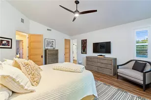 1989 Paradise Meadow, Templeton, CA 93465 - Photo 18