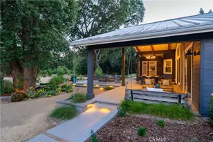 1989 Paradise Meadow, Templeton, CA 93465 - Photo 62