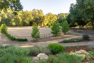 1989 Paradise Meadow, Templeton, CA 93465 - Photo 46