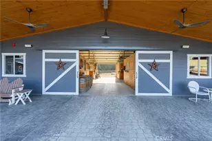 1989 Paradise Meadow, Templeton, CA 93465 - Photo 52