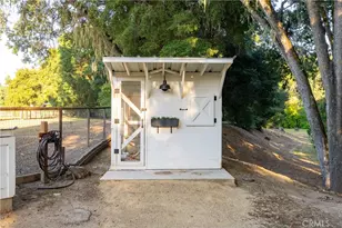 1989 Paradise Meadow, Templeton, CA 93465 - Photo 68