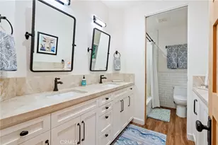 1989 Paradise Meadow, Templeton, CA 93465 - Photo 24