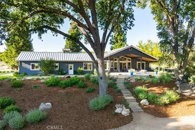 1989 Paradise Meadow, Templeton, CA 93465 - Photo 8