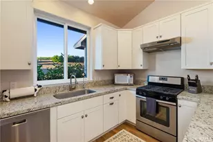 1989 Paradise Meadow, Templeton, CA 93465 - Photo 42