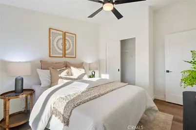 4475 Interlake, Paso Robles, CA 93426 - Photo 30