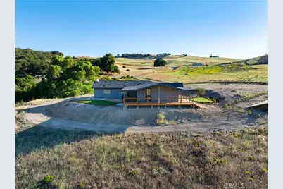4475 Interlake, Paso Robles, CA 93426 - Photo 46