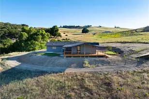 4475 Interlake, Paso Robles, CA 93426 - Photo 46