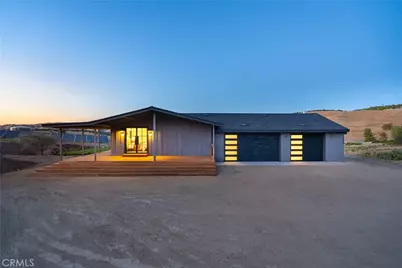 4475 Interlake, Bradley, CA 93426 - Photo 48