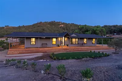 4475 Interlake, Paso Robles, CA 93426 - Photo 6
