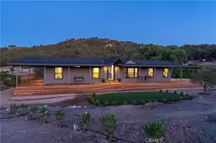 4475 Interlake, Paso Robles, CA 93426 - Photo 6