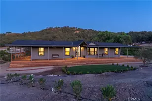4475 Interlake, Bradley, CA 93426 - Photo 6