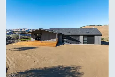 4475 Interlake, Bradley, CA 93426 - Photo 60