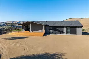 4475 Interlake, Bradley, CA 93426 - Photo 60