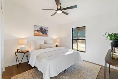 4475 Interlake, Bradley, CA 93426 - Photo 26