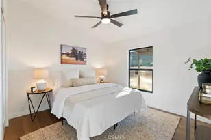 4475 Interlake, Bradley, CA 93426 - Photo 26