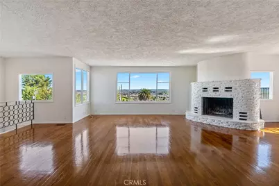 549 Derby, Paso Robles, CA 93446 - Photo 14
