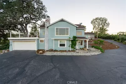 549 Derby, Paso Robles, CA 93446 - Photo 34