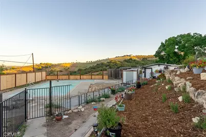 549 Derby, Paso Robles, CA 93446 - Photo 56