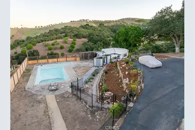 549 Derby, Paso Robles, CA 93446 - Photo 58