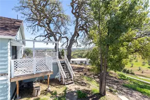 549 Derby, Paso Robles, CA 93446 - Photo 30