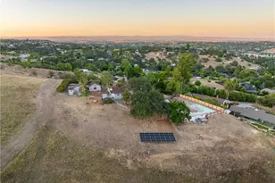 549 Derby, Paso Robles, CA 93446 - Photo 64
