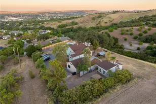 549 Derby, Paso Robles, CA 93446 - Photo 2